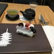 クローバーの画像