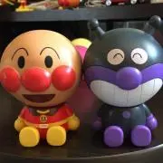 ★あおくんママ★の画像