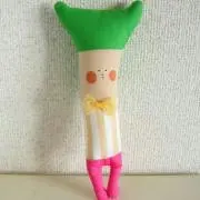 おぴとおき(プロフ読んでくださぃ!)