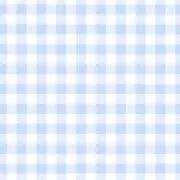 える【プロフィール必読】の画像