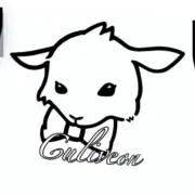 Culiveonの画像