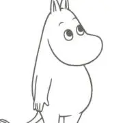 FU*******の画像
