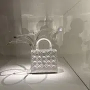 chiiの画像
