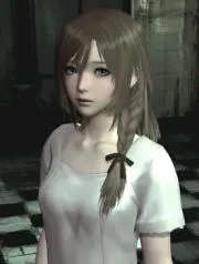 Rose*° プロフお読み下さいの画像