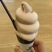 △△の画像