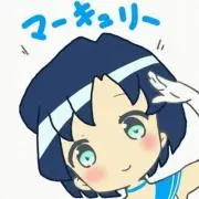 ゆき@購入前コメント下さい！