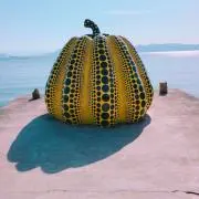 ロコモコの画像