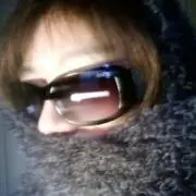 compliceの画像