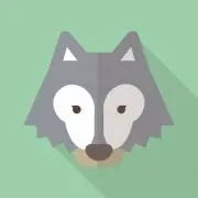 うるふ堂の画像