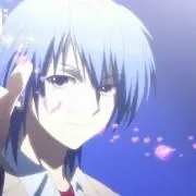さじょうの画像
