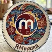 RMmama☆海外服*・即購入大歓迎の画像