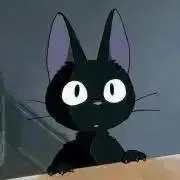 すずの画像