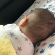 あや