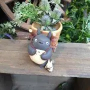 コロ助