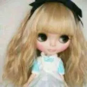 まりまりの画像