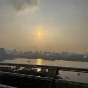七月