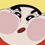 うすしおあじ☆プロフ推奨の画像