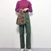 mkの画像