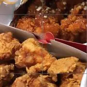 まいぷぅ◎の画像