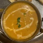 カリーの画像