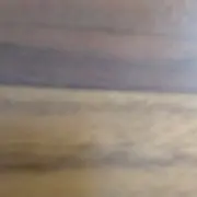 ニック