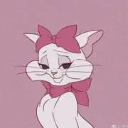 ♡の画像