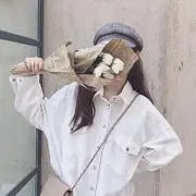 よんの画像