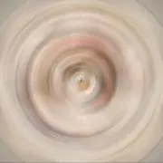 あきの画像