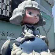 Shocoの画像