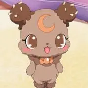 こたちゃん☆1ヶ月以上前商品はコメ下さいの画像