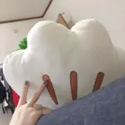 Iの画像