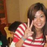 Image of Yoshie Yamada