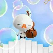 sayaの画像