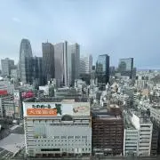 さるさん