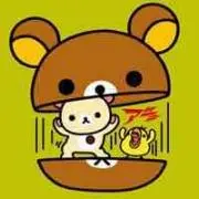 田中美保