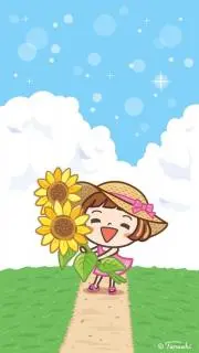 lalaの画像