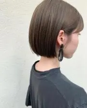 リサの画像