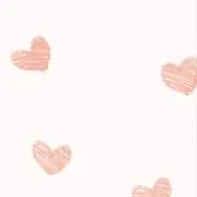 Mの画像