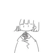 ぽんの画像