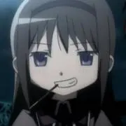 創生の画像