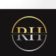Ri Hi