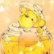 バニラの画像