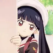 みりんの画像