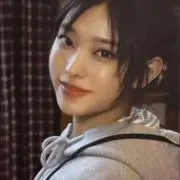 ryuki