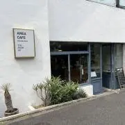 小学生2人のママの画像