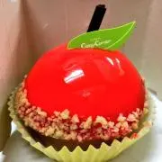 しお。(プロフ必読)の画像