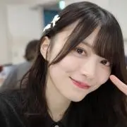 ちろる