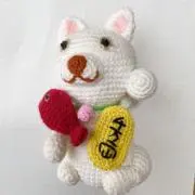 ひよこっちの画像