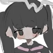 T┇プロフ閲覧お願いしますᴗ ̫ ᴗの画像