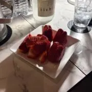 りんの画像